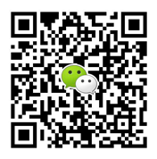 「恒升烫画」烫画_水洗唛_发泡烫图_反光烫画_浦江恒升纺织品有限公司