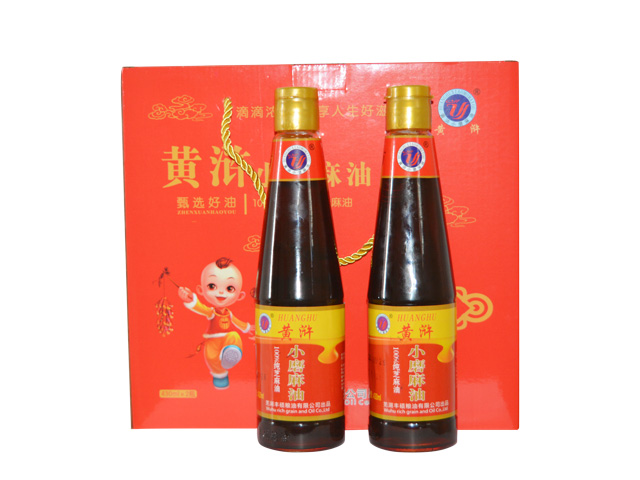 SGСĥ430ml2ƿ