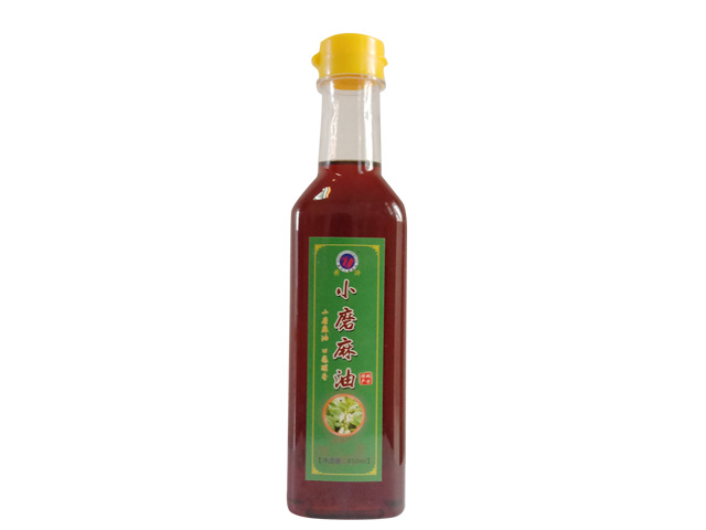 SGСĥ450ml