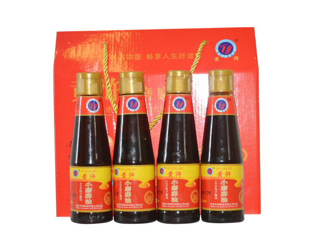 SGСĥ238ml4ƿb
