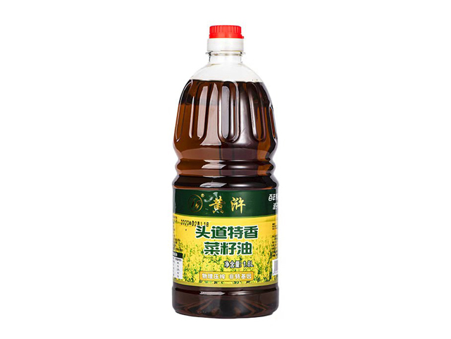 ^1.8L