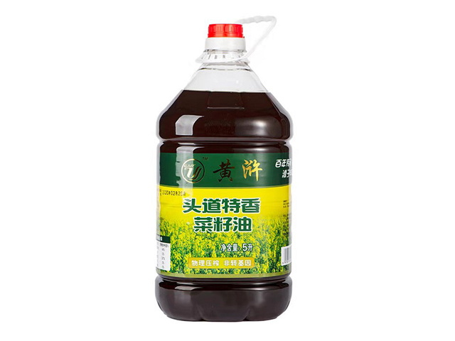 ^5L