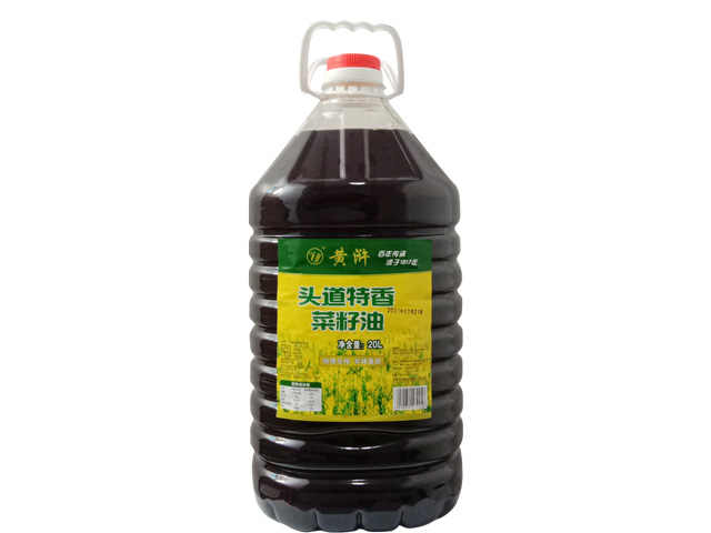 ^20L