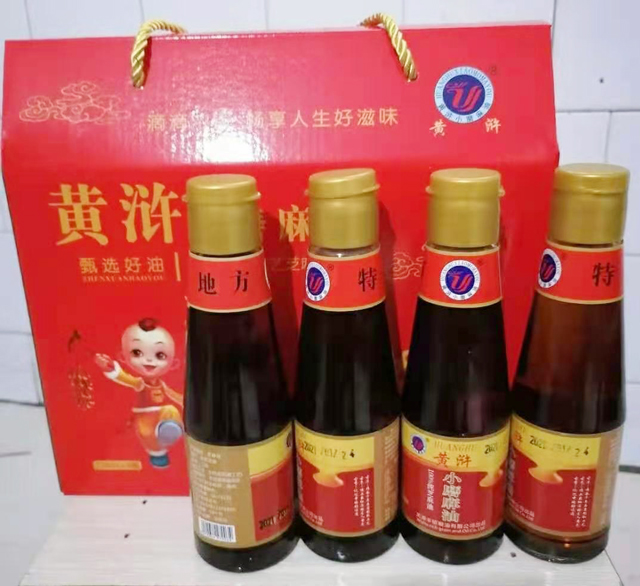 Сĥ238ml 4ƿb