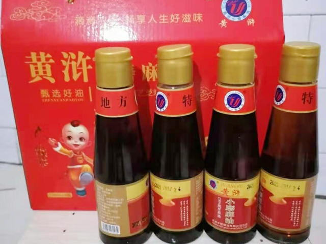 Сĥ238ml 4ƿb