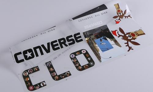 柯式烫画的色差问题如何处理？