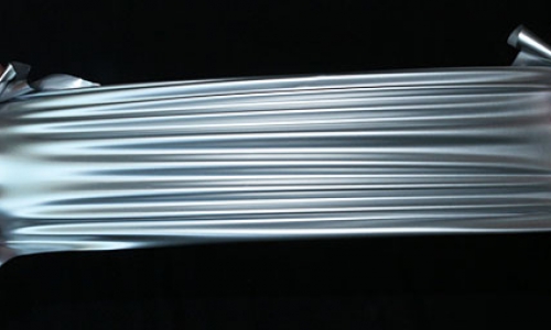 热转印烫画水洗次数