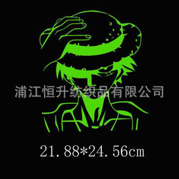 精妙的火针刺绣你知道吗？(图1)