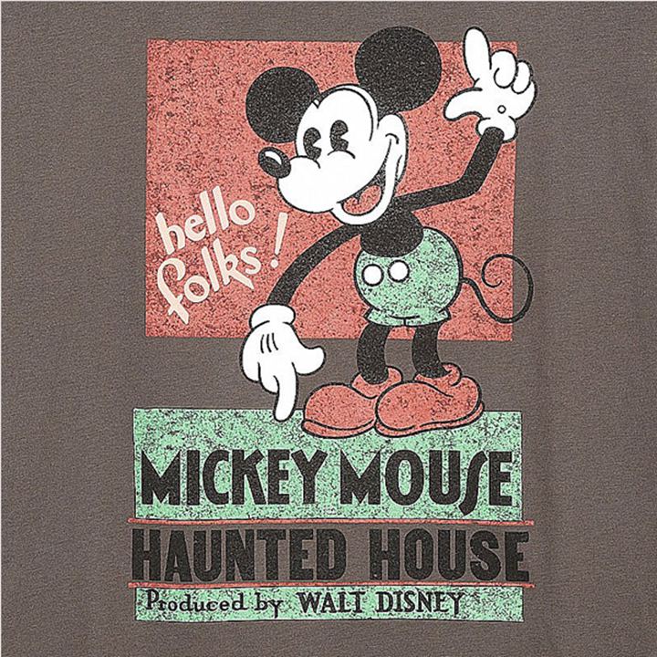 T恤数码印花机的独有特点,将助力情感服饰(图1) T恤数码印花机的独有特点,将助力情感服饰(图1)