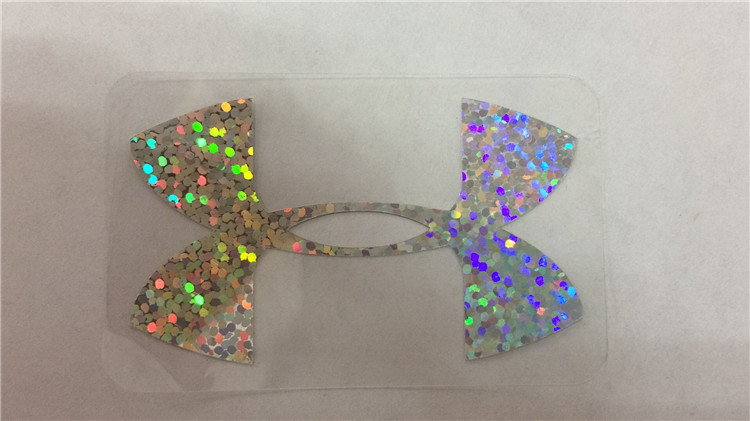 镭射激光烫画(图1)