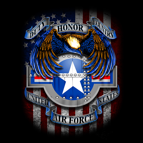 3D立体渗透烫画(图1)